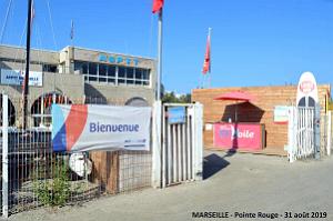 Marseille- Pointe Rouge 039